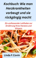 Kochbuch