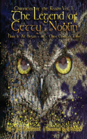 Chronicles of the Realm