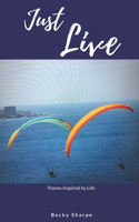 Just Live