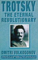 Trotsky