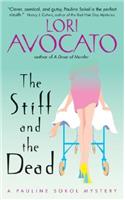 The Stiff And The Dead