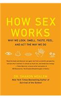 How Sex Works