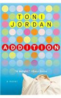 Addition