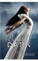 Beautiful Dark