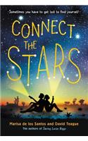 Connect the Stars