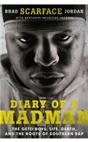 Diary of a Madman