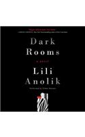 Dark Rooms