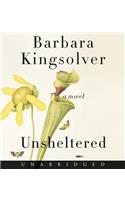 Unsheltered