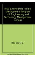 Total Engineering Project Management