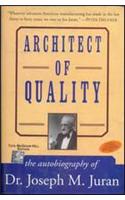 Architect of Quality