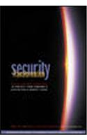 Security Transformation: Digital Defense Strategies to Protect Your Company's Reputation and Market Share