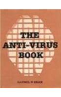 THE Anti-Virus Book