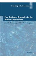 Fine Sediment Dynamics in the Marine Environment