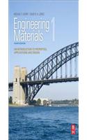 Engineering Materials 1