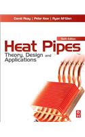 Heat Pipes