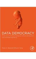 Data Democracy