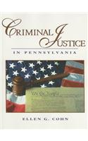 Criminal Justice in Pennsylvania
