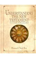 Understanding The New Testament