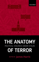 Anatomy of Terror