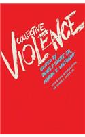 Collective Violence