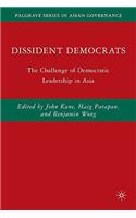 Dissident Democrats