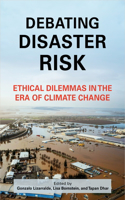 Debating Disaster Risk