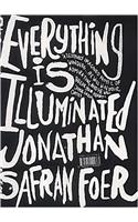 Everything is Illuminated
