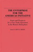 Enterprise for the Americas Initiative