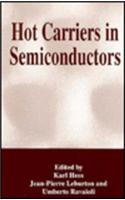 Hot Carriers in Semiconductors