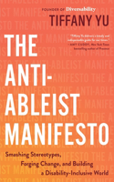 Anti-Ableist Manifesto