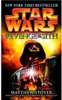 Revenge of the Sith
