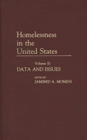Homelessness in the United States