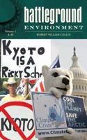 Battleground: Environment: Volume 1: A-H (Battleground Series)