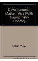 Developmental Mathematics