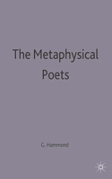 Metaphysical Poets