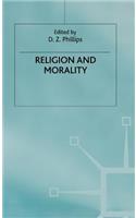 Religion and Morality