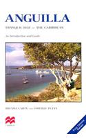 Anguilla