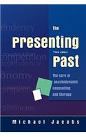 The Presenting Past
