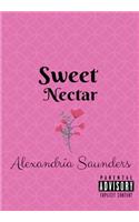 Sweet Nectar