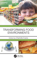 Transforming Food Environments