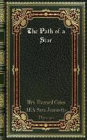 The Path of a Star