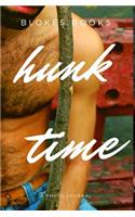Hunk Time