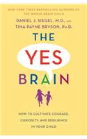 The Yes Brain