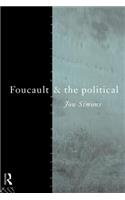 Foucault and the Political