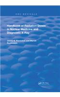 Handbook of Radiation Doses in Nuclear Medicine and Diagnostic X-Ray