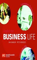 English for Business Life