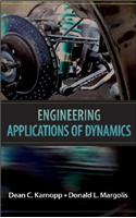 Engineering Applications of Dynamics