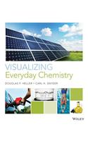 Visualizing Everyday Chemistry