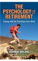 Psychology of Retirement