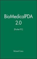 Biomedicalpda 2.0 (Pocket Pc)